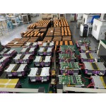 Power Station Manufacturer - 32000mAh PD100W Solar