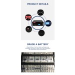 Solar System Factory - 10kW Off-Grid Monocrystalline
