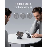 Power Bank Factory - Magnetic 5000mAh Ultra Slim OEM