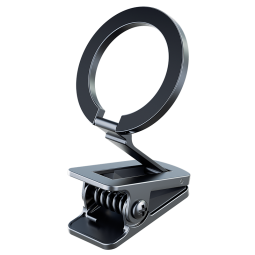 Phone Holder Manufacturer - 360 Rotation Dashboard