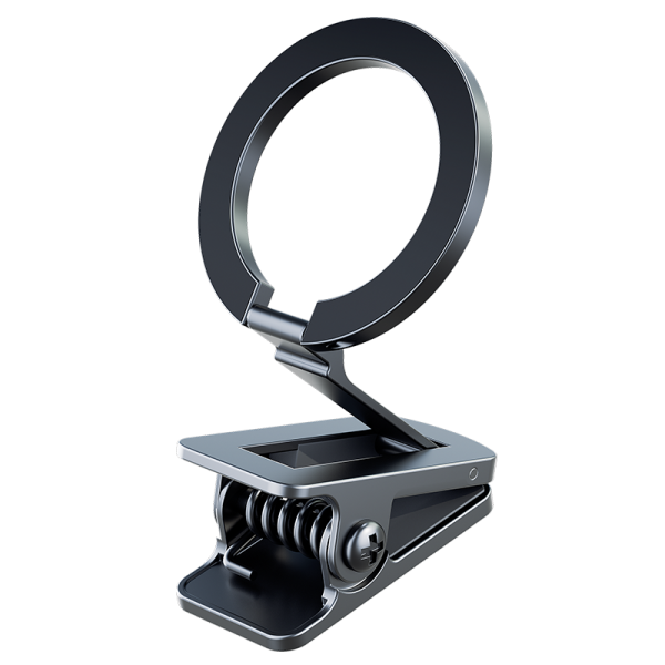 Phone Holder Manufacturer - 360 Rotation Dashboard