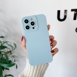Phone Case Factory - Frosted TPU Protective Cover