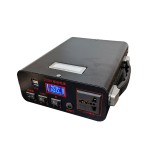 Power Station Factory - 400000mAh CE PSE Certified