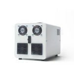 Solar System Manufacturer - 2000W-3000W All in One