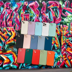 Phone Case Factory - Wholesale TPU Removable