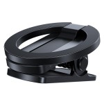 Car Mount Factory - Magnetic Bracket Folding