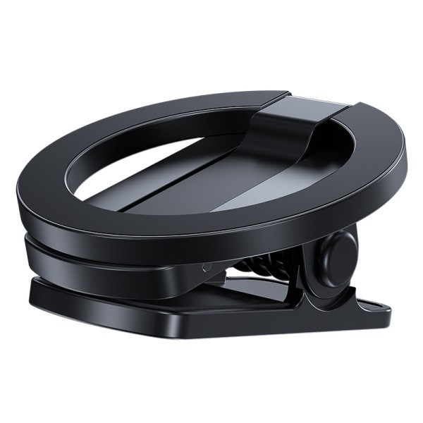 Car Mount Factory - Magnetic Bracket Folding