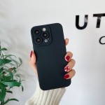 Phone Case Factory - Frosted TPU Protective Cover