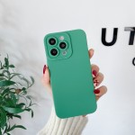 Phone Case Factory - Matte TPU Silicone Custom