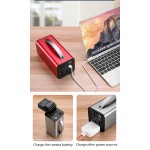 Power Station Factory - 150W-1000W Energy Storage