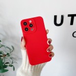 Phone Case Factory - Matte TPU Silicone Custom