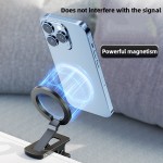 Phone Holder Manufacturer - 360 Rotation Dashboard