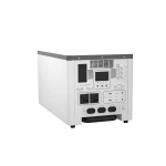 Energy Storage Manufacturer - 48V Lifepo4 Powerwall