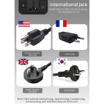 Power Station Factory - 150W-1000W Energy Storage