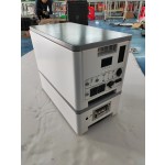 Battery Manufacturer - Lifepo4 5KWH-252KWH Storage