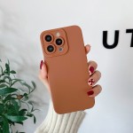 Phone Case Factory - Original Liquid Silicone Cover