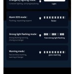 Jump Starter Factory - 12V/24V Lithium Emergency