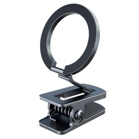 Car Mount Factory - Foldable Air Vent Magnetic