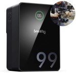 UPS Power Supplier - OEM 5-24V DC POE Modem