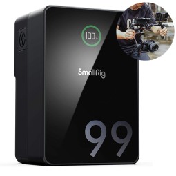 UPS Power Supplier - OEM 5-24V DC POE Modem