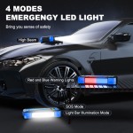 Car Booster Manufacturer - OEM 8000A Retractable Cables