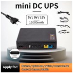 Solar Power Bank Supplier - OEM 20000mAh Wireless Fast Charge