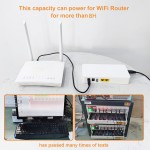 Solar Charger Supplier - OEM 15W Panel Wireless Portable