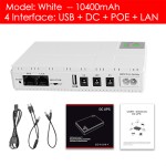 Power Bank Manufacturer - OEM 5000mAh KC Wireless Mini