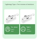 Power Bank Manufacturer - OEM KC 10000mAh Capsule Portable