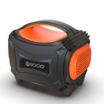 Camera Battery Supplier - OEM 100W VB99 V-Lock Charger