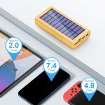 Power Station Manufacturer - OEM 300-2000W Solar Portable