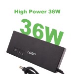 UPS Power Supplier - OEM 9-12V CCTV DVR Modem