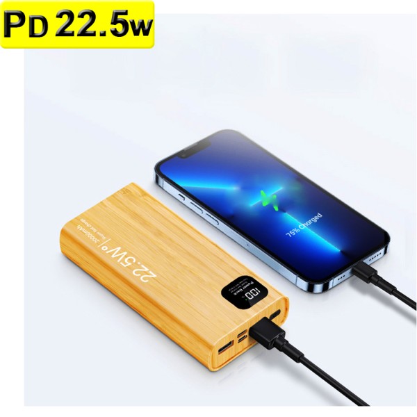 Solar Generator Supplier - OEM 1000W Camping Renewable