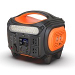 Camera Battery Factory - OEM 14.54V VB155 Mini V-Lock