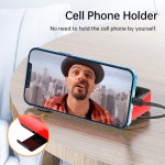 Portable Charger Supplier - OEM PD22.5W Built-in Wall Plug