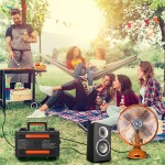 V-Lock Battery Supplier - OEM 212Wh Photography Power