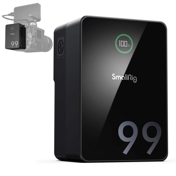 Mini UPS Factory - OEM 18W 13200mAh Wifi Router