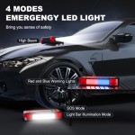 Car Jump Starter Factory - OEM 8000A Super Capacitor