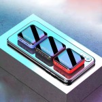 Power Bank Manufacturer - OEM 5000-10000mAh Mini LED