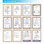 Car Inflator Manufacturer - OEM 12000mAh Tire Pump Compressor