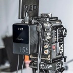 Mini UPS Manufacturer - OEM 36W IP CCTV DC Power