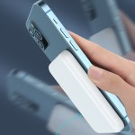 Power Bank Factory - OEM 10000mAh Wireless Strong Power