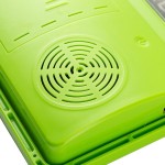 Solar Lamp Factory - OEM 20W Outdoor Flood Light