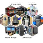 Car Jump Starter Supplier - OEM 8000A Professional 200PSI