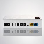 Solar Power Bank Supplier - OEM 20000mAh Wireless Fast Charge