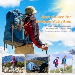 Power Bank Factory - OEM 10000-20000mAh 4 Cables Solar