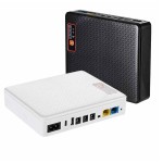 Solar Power Bank Supplier - OEM 20000mAh Wireless Fast Charge