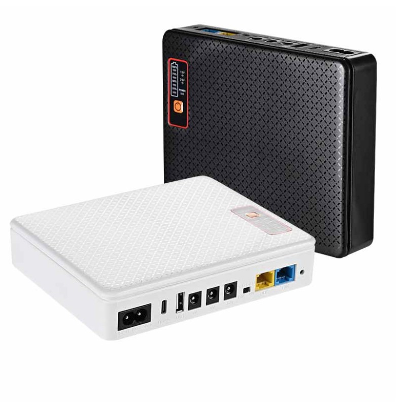 Solar Power Bank Supplier - OEM 20000mAh Wireless Fast Charge