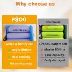 Solar Charger Supplier - OEM 15W Panel Wireless Portable