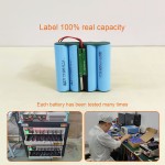 Portable Charger Factory - OEM 10000mAh Magnetic Watch